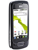 LG P500