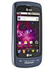LG P505 Phoneix