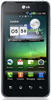LG P990 Optimus Speed