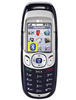 LG PM-325