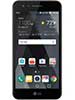 LG Phoenix 3