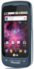 LG Phoenix P505