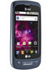 LG Phoenix