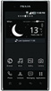LG Prada K2