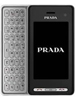 LG Prada