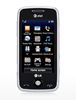 LG Prime GS390