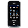 LG Prime