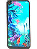 LG Q70
