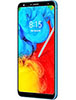 LG Q8