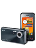 LG Renoir