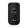 LG Revere 3