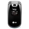 LG Revere