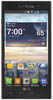 LG Revolution 2