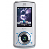 LG Rhythm