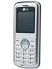 LG Rubi