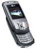 LG S1000