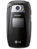 LG S5000