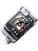 LG SB120