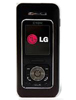LG SC300