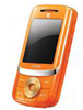 LG SC330
