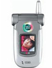 LG SD330