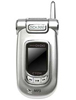 LG SD350