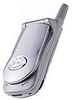 LG SD500