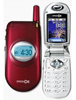 LG SD820