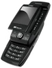 LG SD910