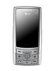 LG SH130
