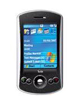 LG SP1000