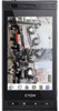 LG SU950