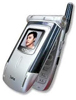 LG SV130