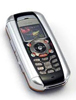 LG SV360