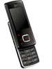 LG SV590