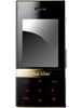 LG SV600