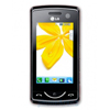 LG Scarlet