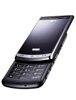 LG Secret