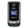 LG Select