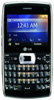 LG Sm@rt