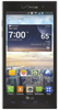 LG Spectrum II 4G VS930
