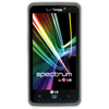LG Spectrum
