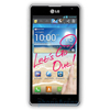 LG Spirit 4G