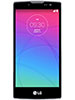 LG Spirit