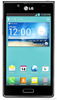 LG Splendor US730