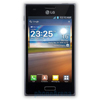 LG Splendor