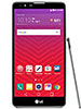 LG Stylo 2