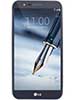 LG Stylo 3 Plus