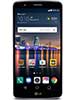 LG Stylo 3