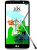 LG Stylus 2 Plus